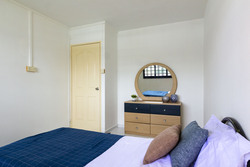 Blk 131 Bishan Street 12 (Bishan), HDB 4 Rooms #311512381